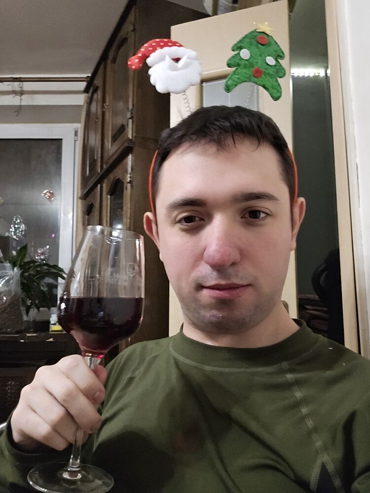 ���� 55089421 ����� ����, 25 ���, ���� ���������� � ������