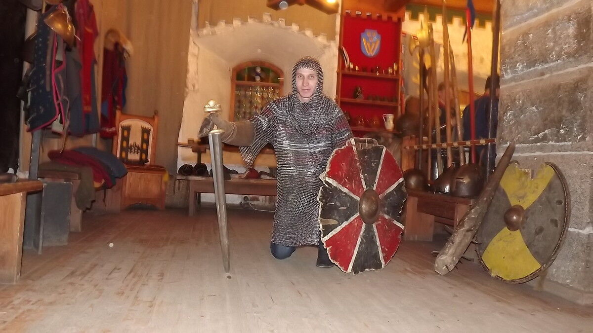 ���������� ������, ���� ������� �����N��, 43 ����, ������������ ��� ������, ����� � ���������, c�������� ���������, ���������