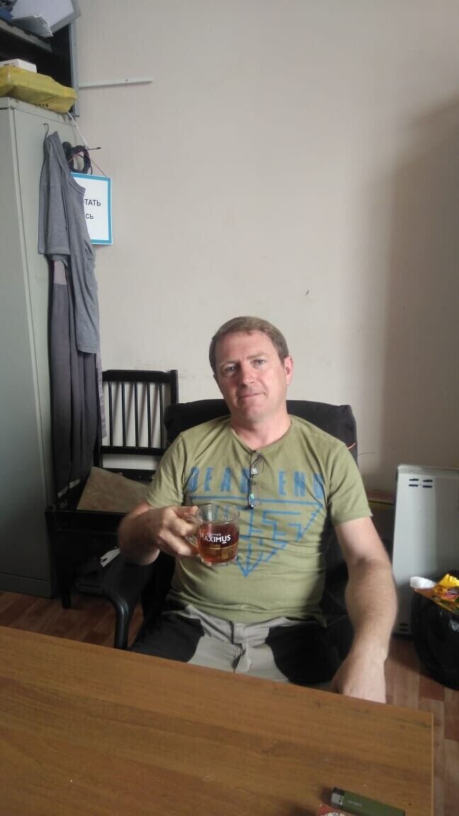 ���� 31364241 ������� ������, 44 ����, ���� ���������� � ����