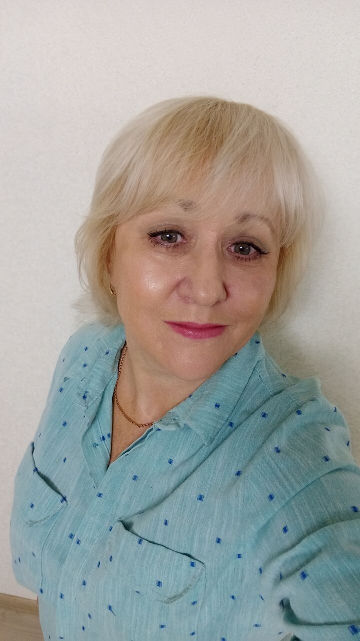  ,   Vera, 57 ,     , c , 