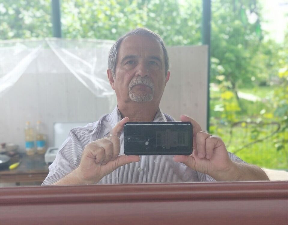  ,   , 65 ,   ,   , c 