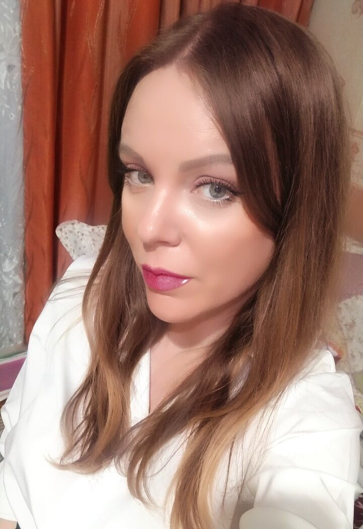 ���������� ��������, ���� ������� ��������, 38 ���, ������������ ��� ����� � ���������, c�������� ���������, ���������