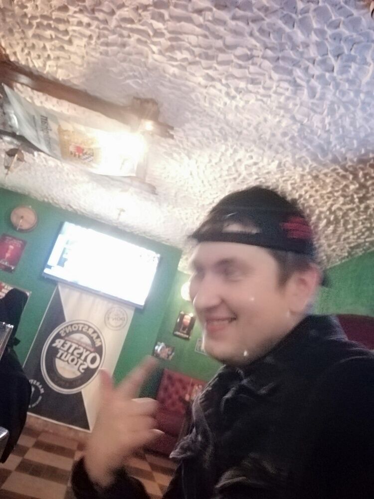 ���� 16097601 ������� �����, 31 ���, ���� ���������� � ���������� ������