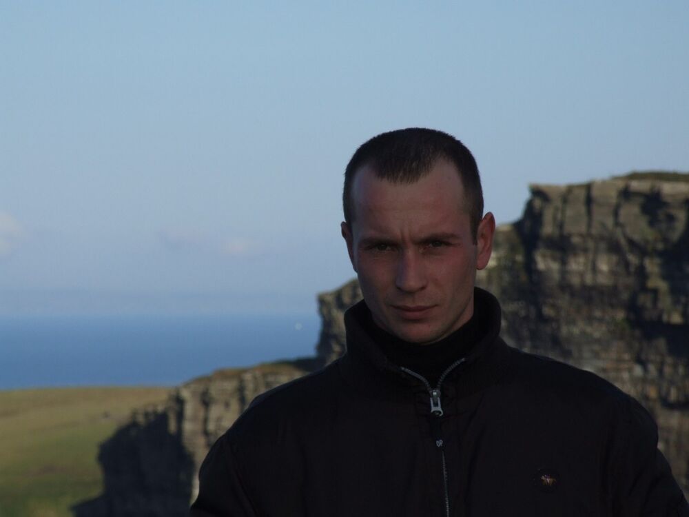 ���� 7748541 ������� �������, 42 ����, ���� ���������� � ���������