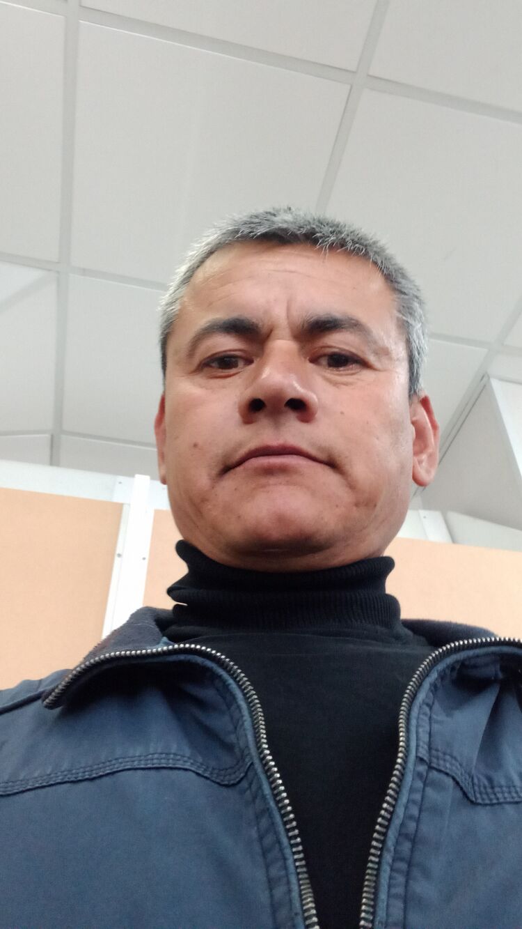 ���� 26662581 ������� ������, 44 ����, ���� ���������� � �������