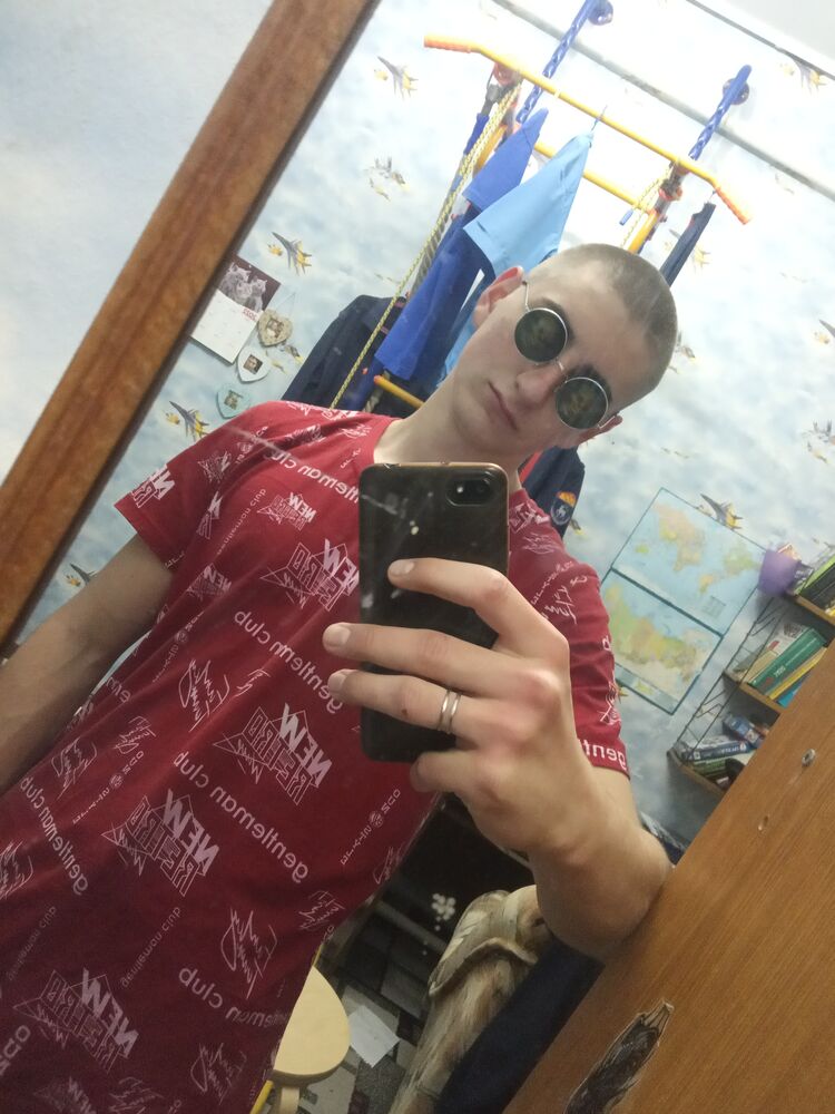 ���� 26381241 ����� ������, 22 ����, ���� ���������� � ������