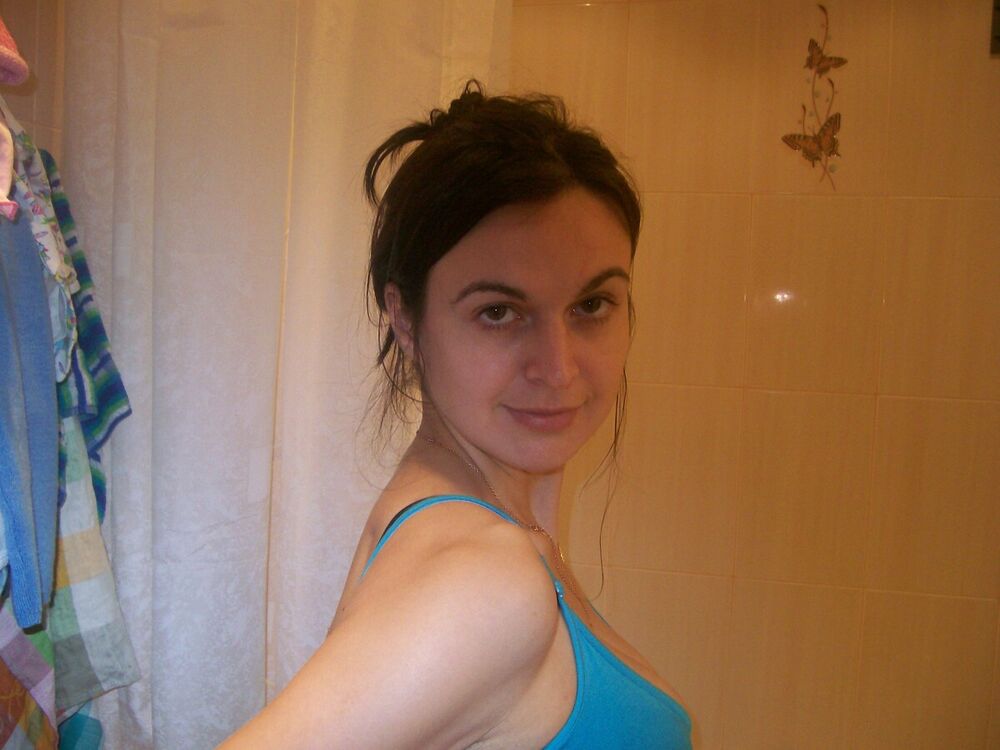 ���� 21287871 ������� ����, 46 ���, ���� ���������� � ������