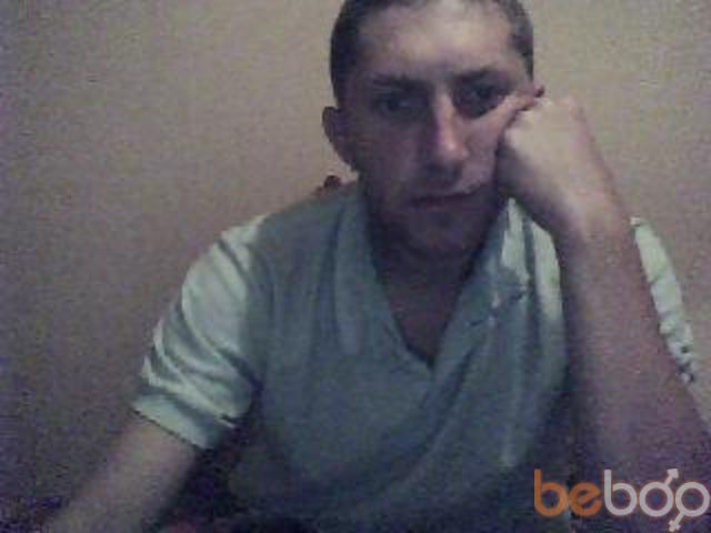 ���� 1156271 ������� ������, 41 ���, ���� ���������� � ����������