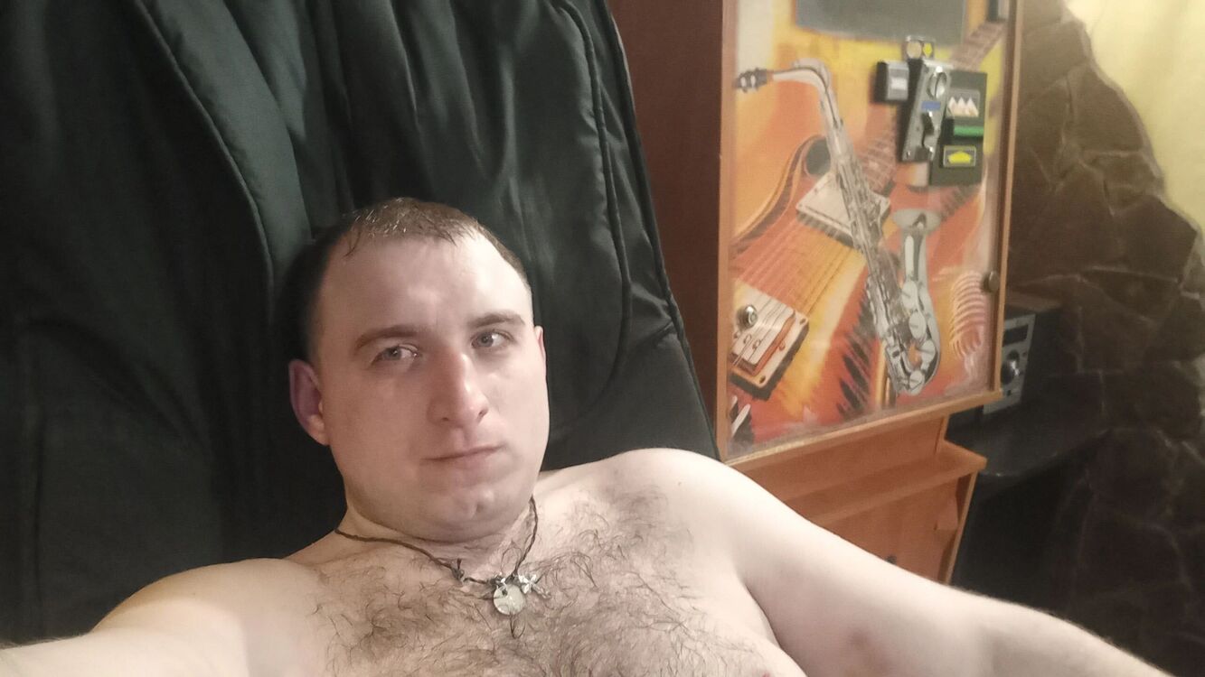  42629651  , 30 ,    