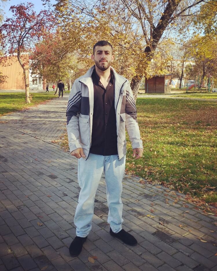 ���������� ���������, ���� ������� �����, 29 ���, ������������ ��� ������, ����� � ���������