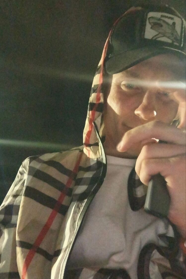 ���� 55914561 ����� ����, 24 ����, ���� ���������� � ���������-��-������