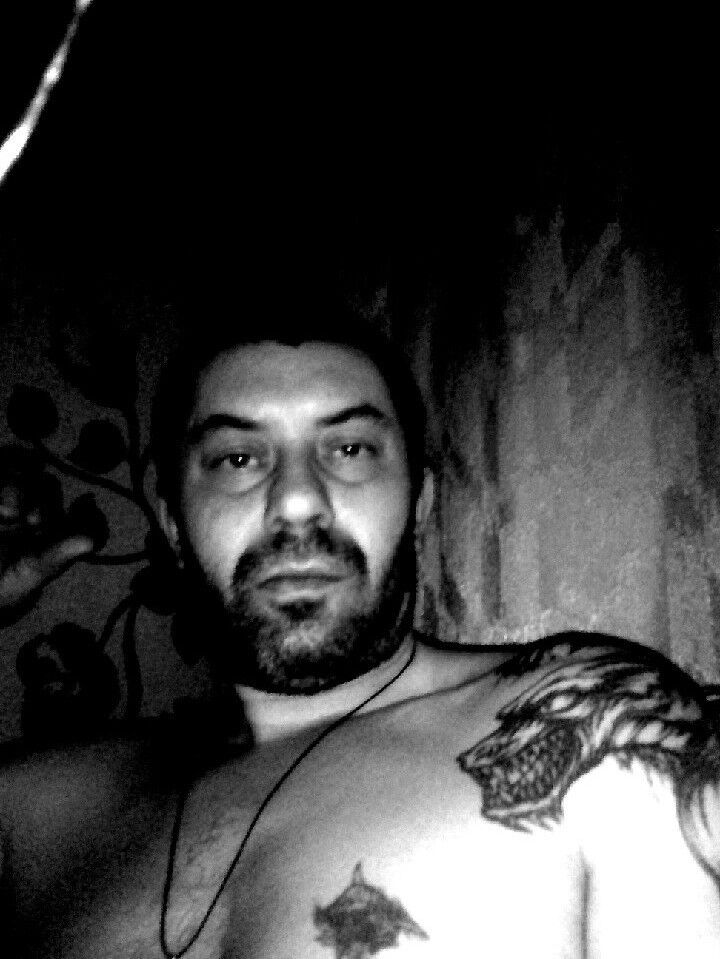 ���� 11915701 ������� Ivan, 45 ���, ���� ���������� � �������������