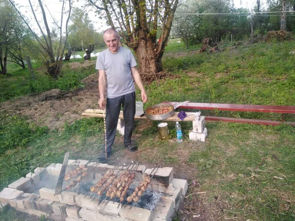 ���������� �������, ���� ������� ���������, 49 ���, ������������ ��� ������, ����� � ���������, c�������� ���������, ���������