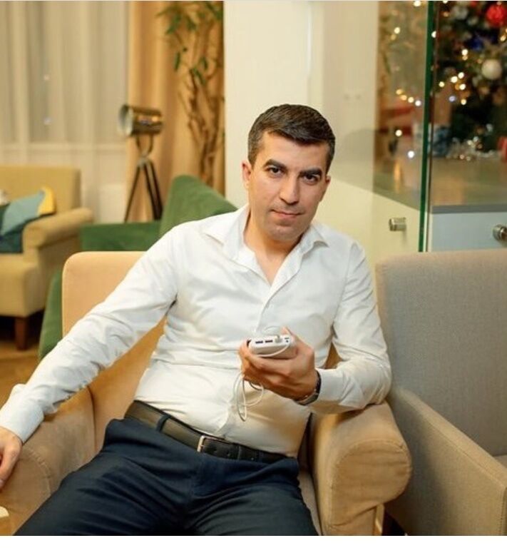 ���� 23120061 ������� �����, 39 ���, ���� ���������� � �������