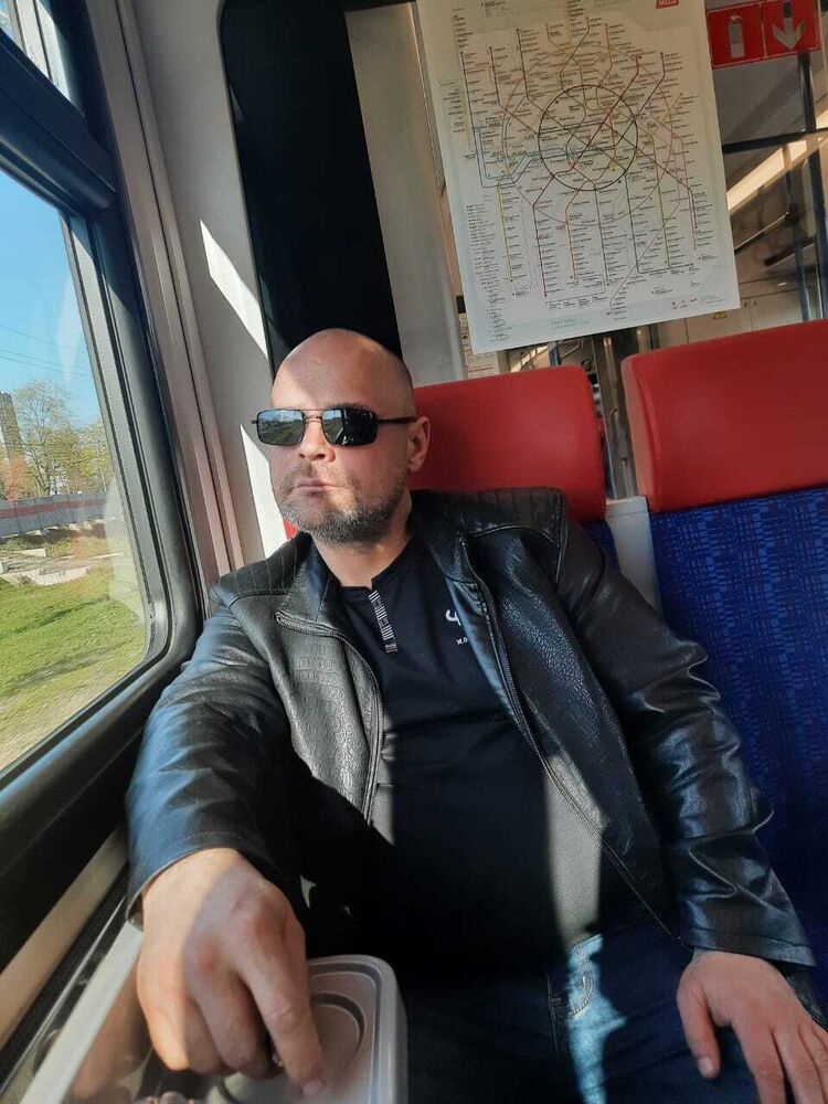  ,   , 47 ,   ,   , 
