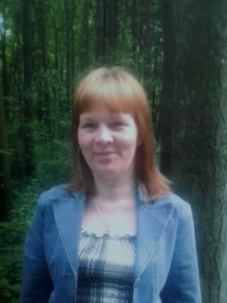 ���������� �����-���������, ���� ������� ����, 50 ���, ������������ ��� ����� � ���������, c�������� ���������