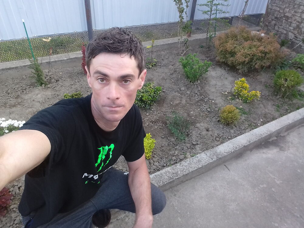 ���������� ���������, ���� ������� ������, 35 ���, ������������ ��� ������, ����� � ���������