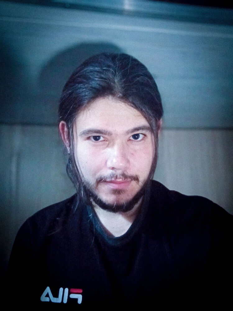 ���� 55887711 ������� Never, 30 ���, ���� ���������� � �������� ����