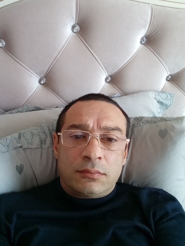  --,   , 45 ,   ,   , c 