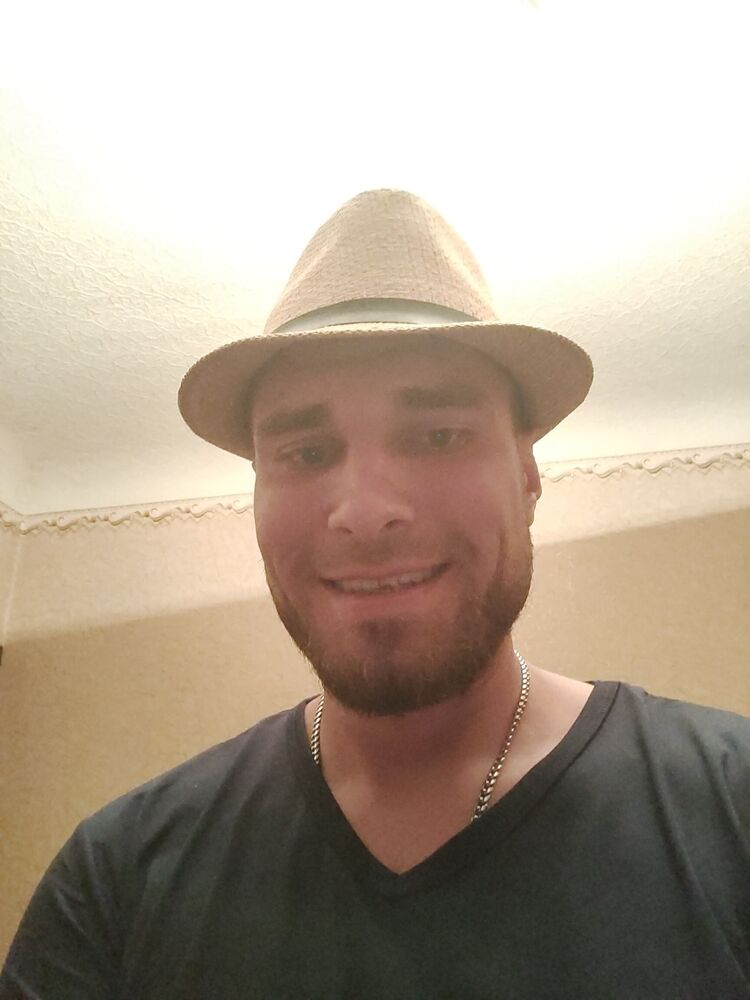 ���������� ���������, ���� ������� Vladislav, 29 ���, ������������ ��� ������, ����� � ���������, c�������� ���������, ���������