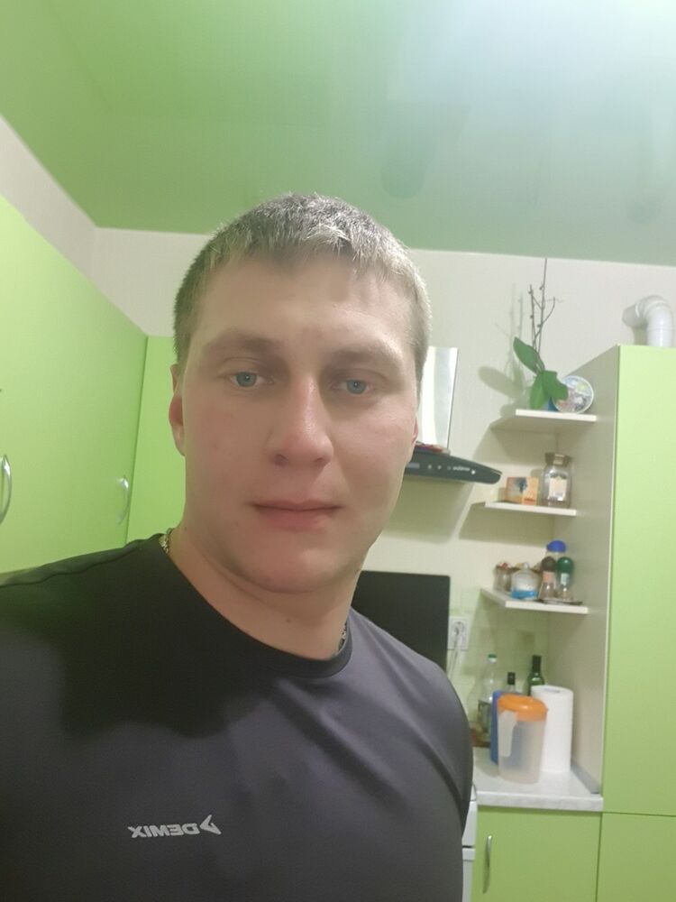  17526741  , 36 ,    