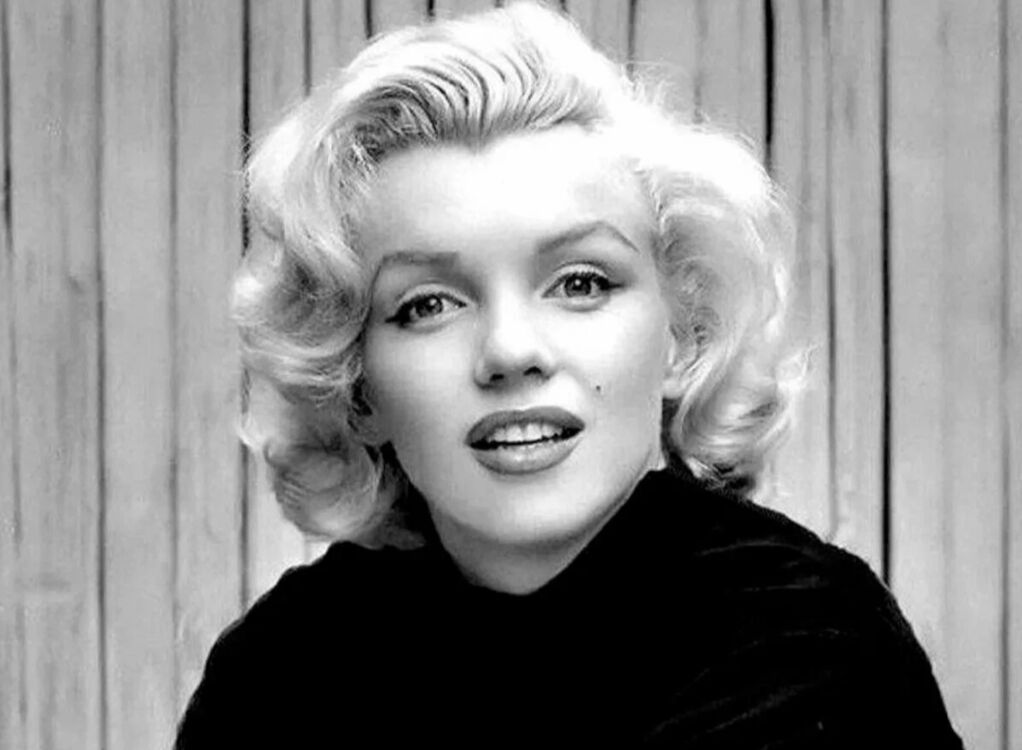 ���� 47836301 ������� ����, 28 ���, ���� ���������� � ����������