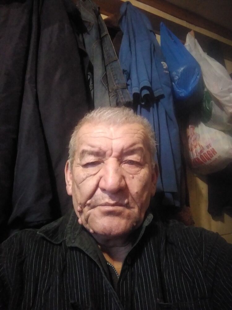 ���������� �����-���������, ���� ������� ������, 68 ���, ������������ ��� ������, ����� � ���������, c�������� ���������