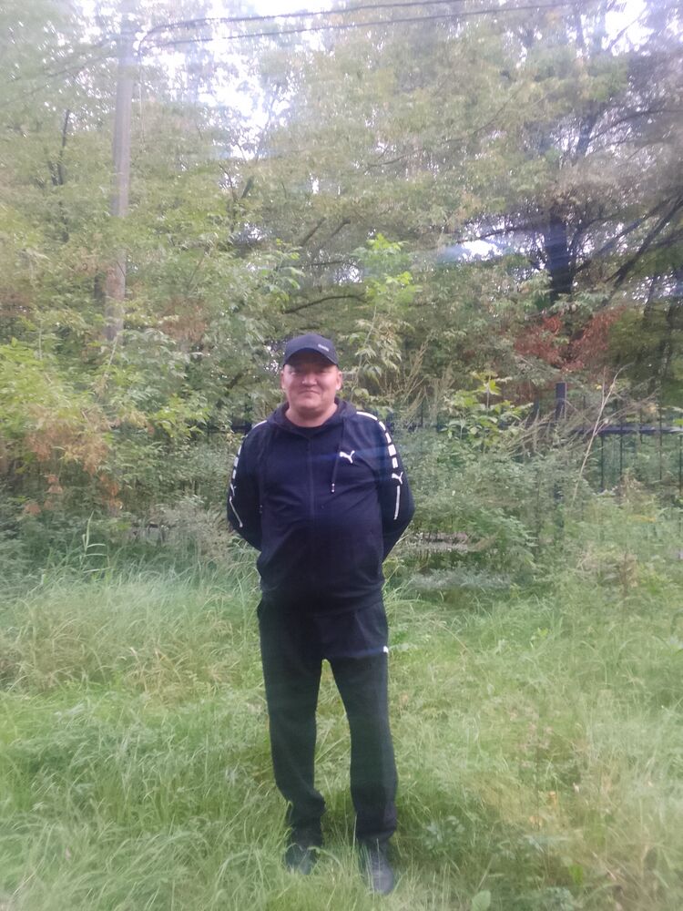 ���� 40727971 ������� �����, 50 ���, ���� ���������� � ������