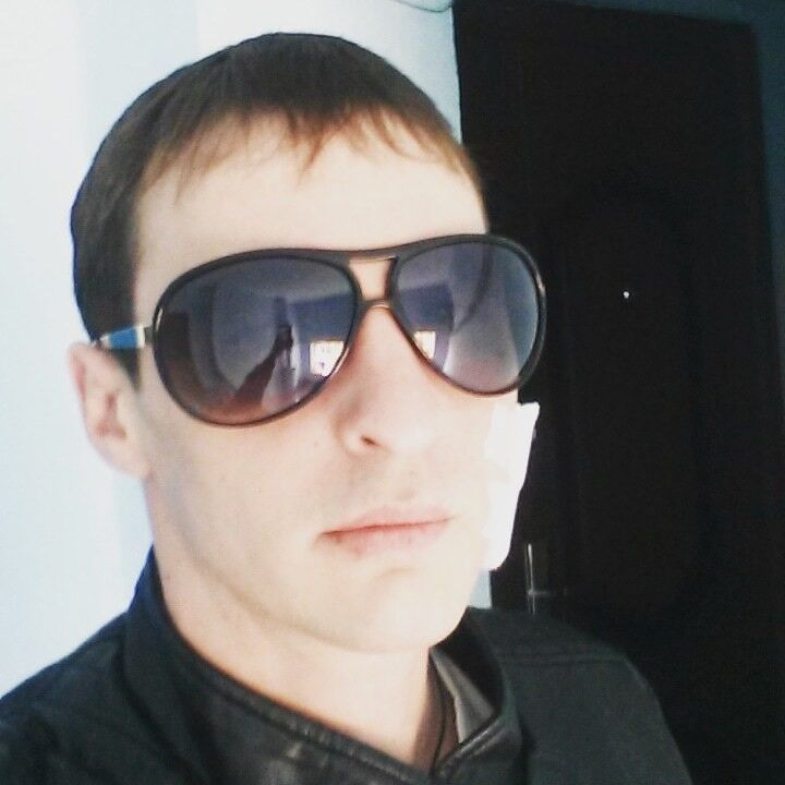  16015781  , 39 ,    