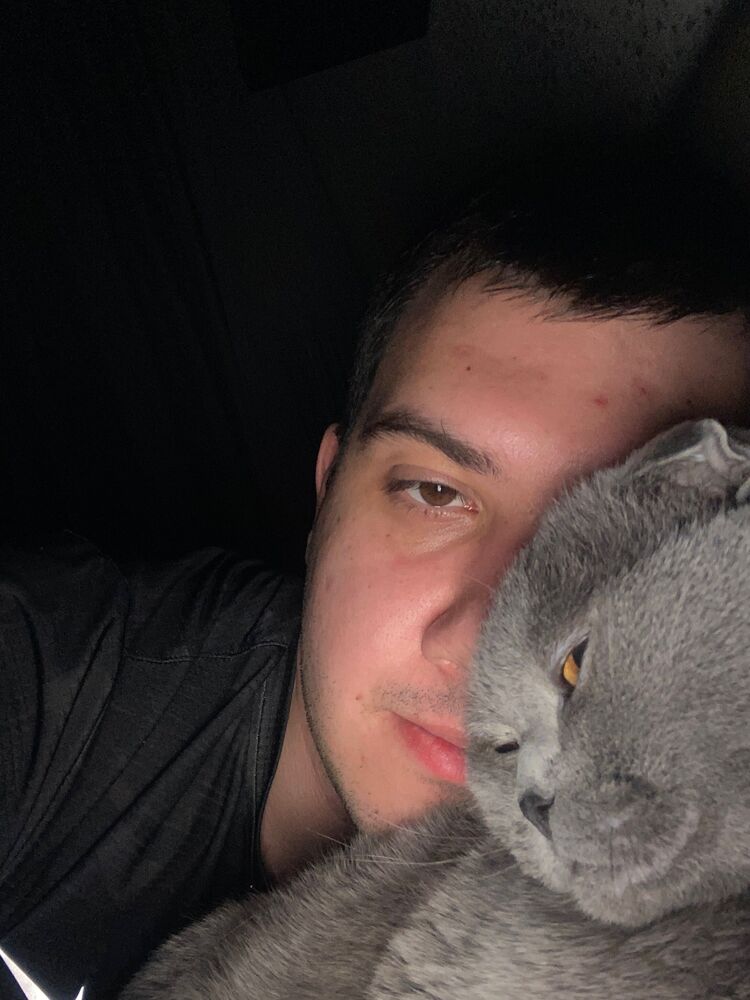 ���������� ������, ���� ������� ����, 26 ���, ������������ ��� ������, ����� � ���������