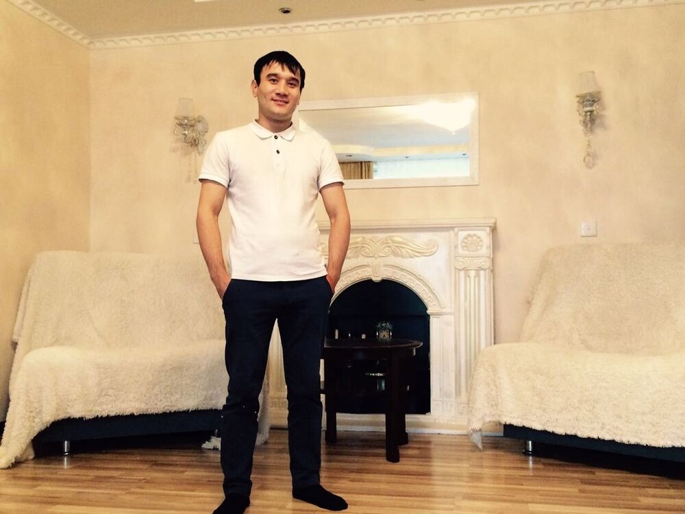 ���� 10935391 ������� �����, 35 ���, ���� ���������� � ���������