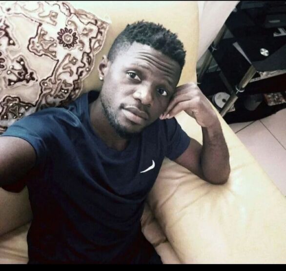 ���������� �����, ���� ������� Damian, 30 ���, ������������ ��� ������, ����� � ���������