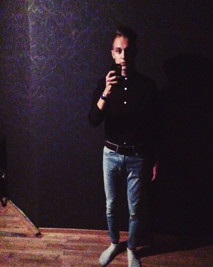  -,   , 29 ,   ,   , c 