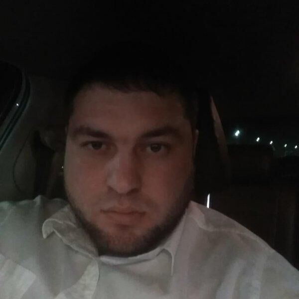 ���� 24298861 ������� ����, 40 ���, ���� ���������� � ����������