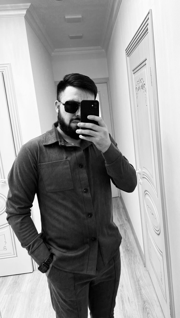  45259471  Ibrohimjon, 26 ,    