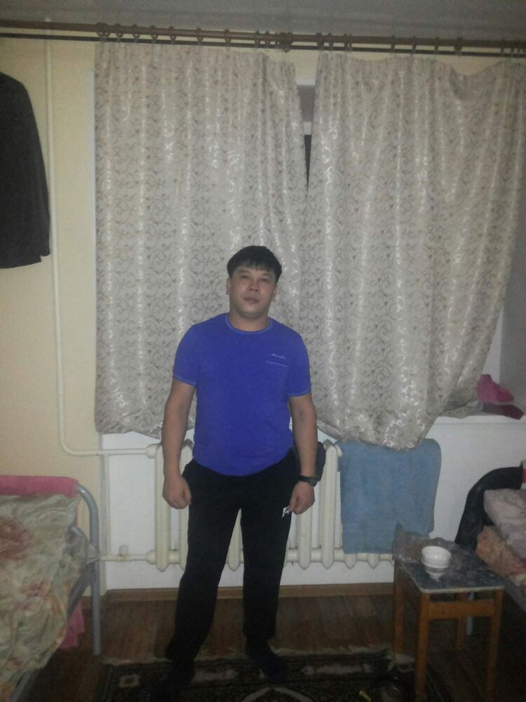  47808201  , 38 ,    