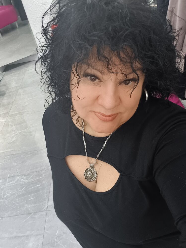 ���� 55081651 ������� �������, 49 ���, ���� ���������� � �������������