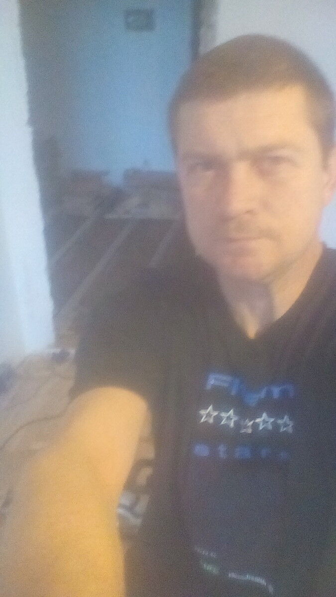  -,   Andre7777, 49 ,   ,   , c 
