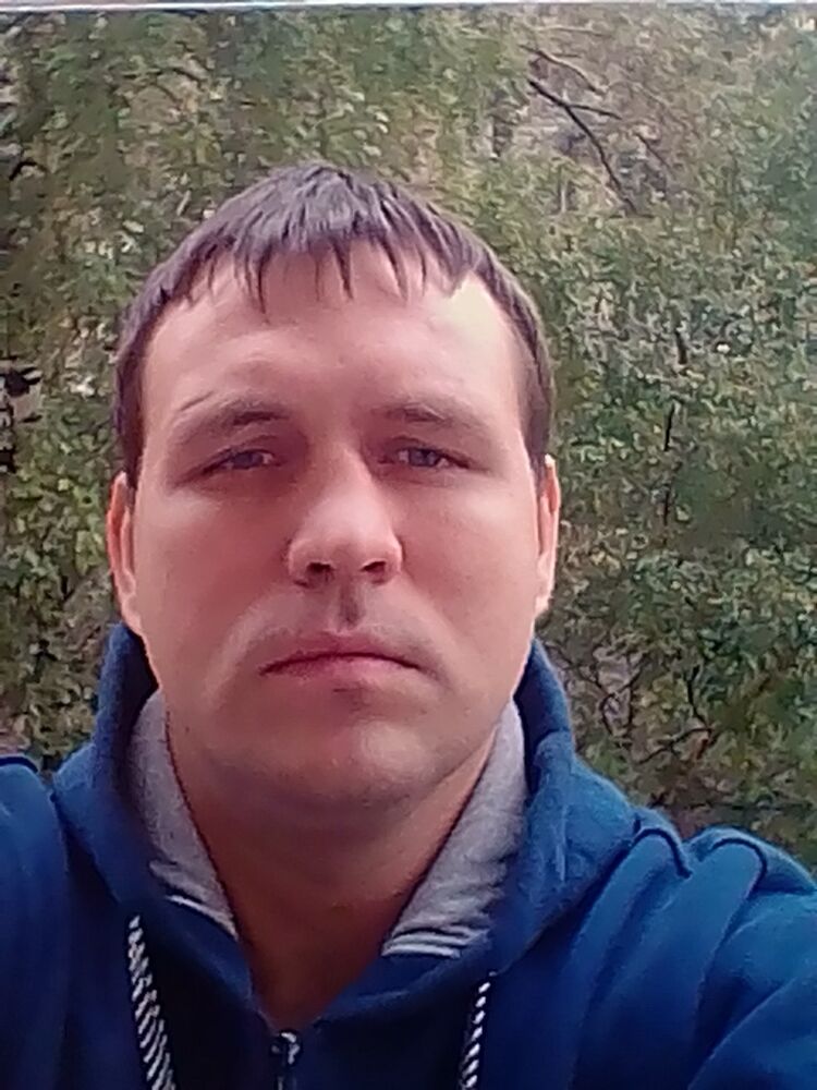 ���������� ���������, ���� ������� ����, 39 ���, ������������ ��� ������, ����� � ���������, c�������� ���������