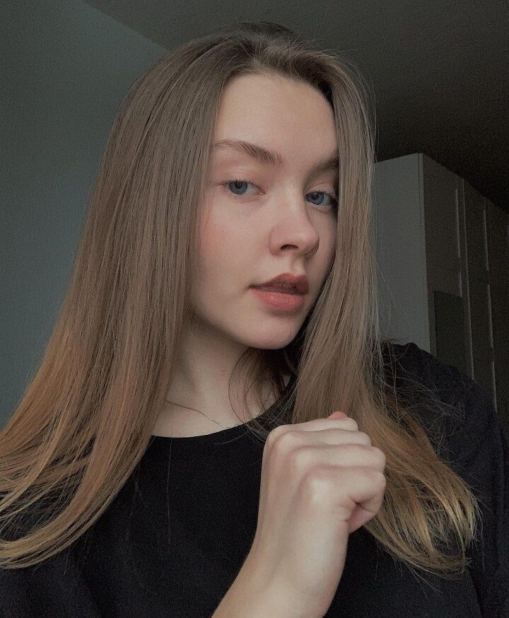 ���� 48509331 ������� �����, 26 ���, ���� ���������� � ������