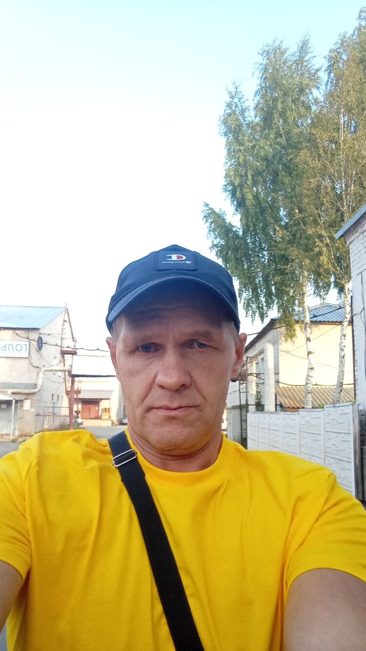  30856711  Vova, 48 ,    