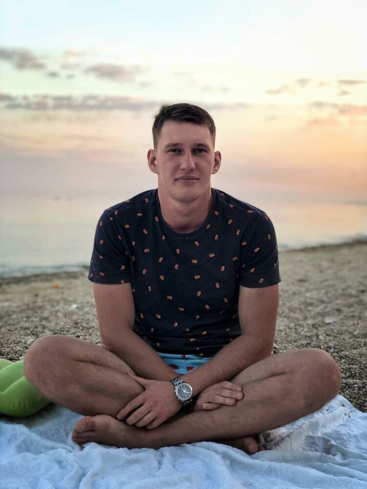 ���� 24515661 ������� Byria, 32 ����, ���� ���������� � ������