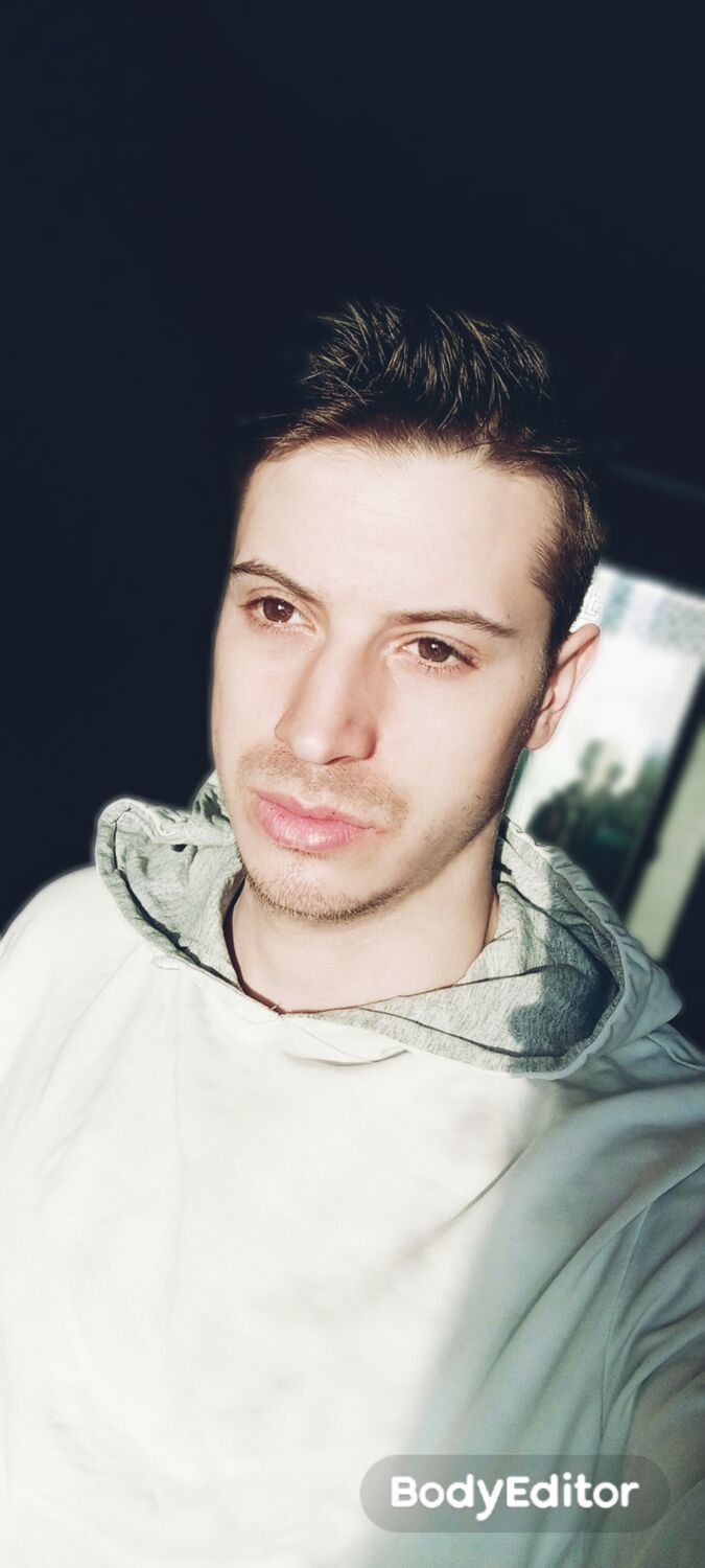  ,   Dmitry, 26 ,     , c 