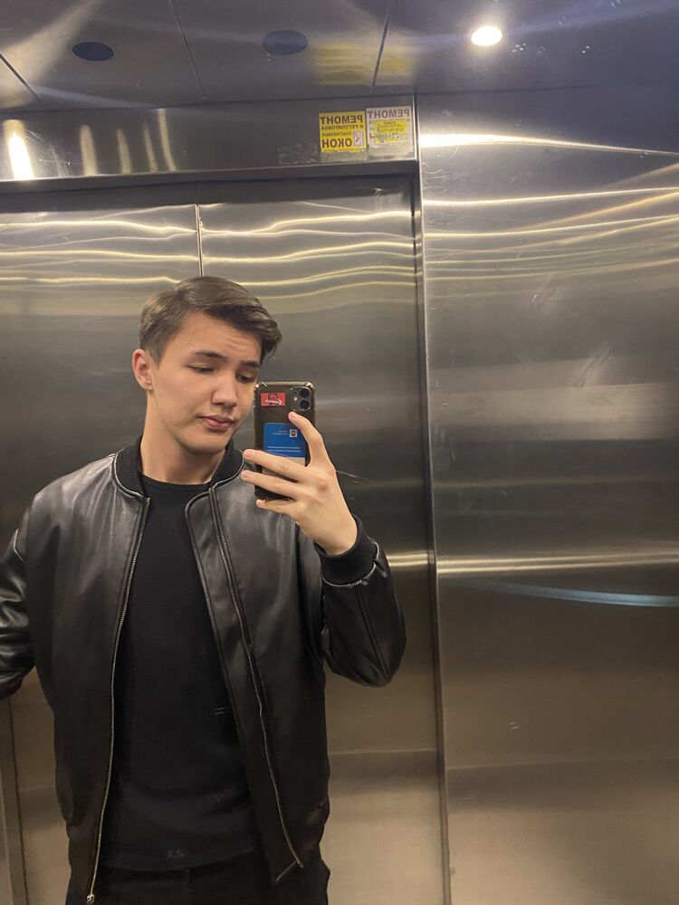 ���� 26982281 ����� �����, 23 ����, ���� ���������� � ������