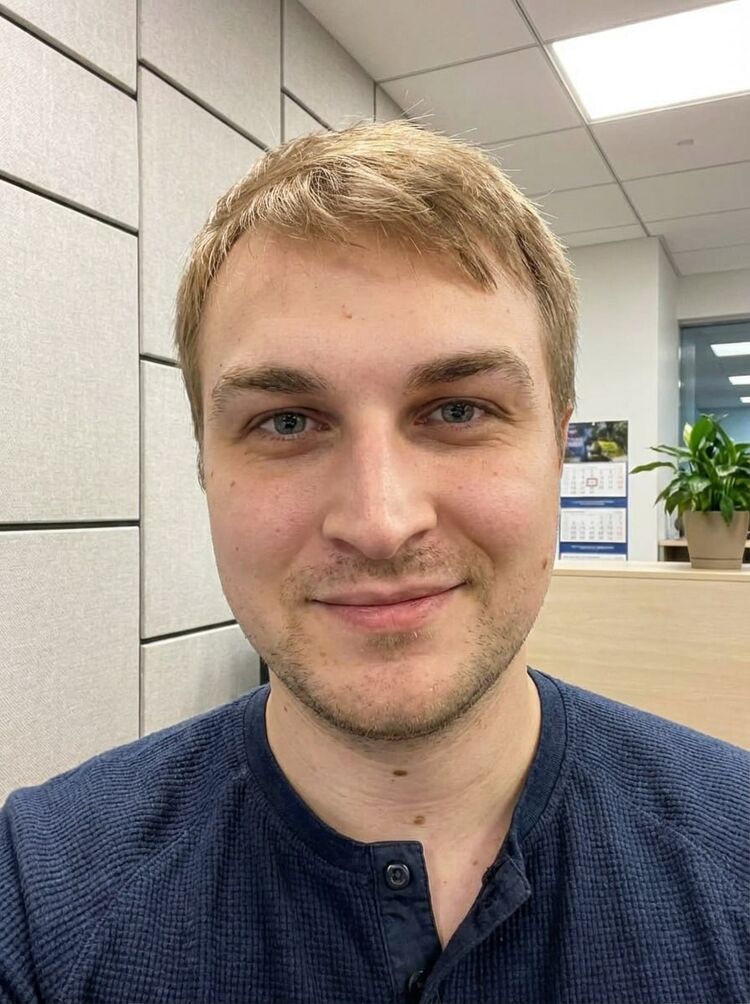 ���������� ���������, ���� ������� ���, 38 ���, ������������ ��� ������, ����� � ���������, c�������� ���������