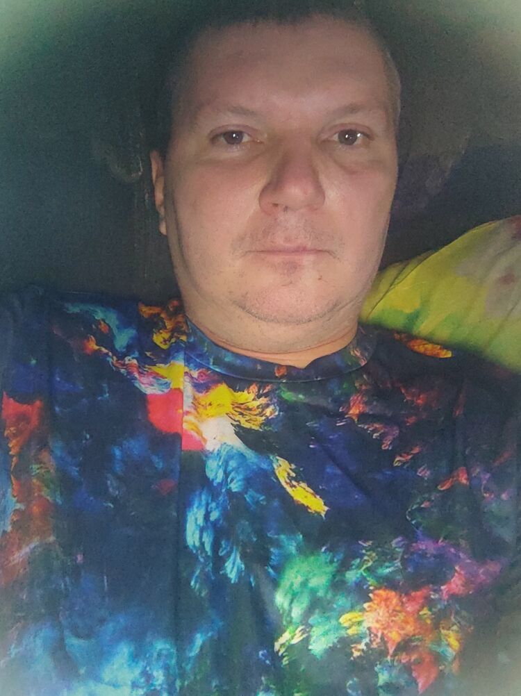  ,   , 49 ,     , c 
