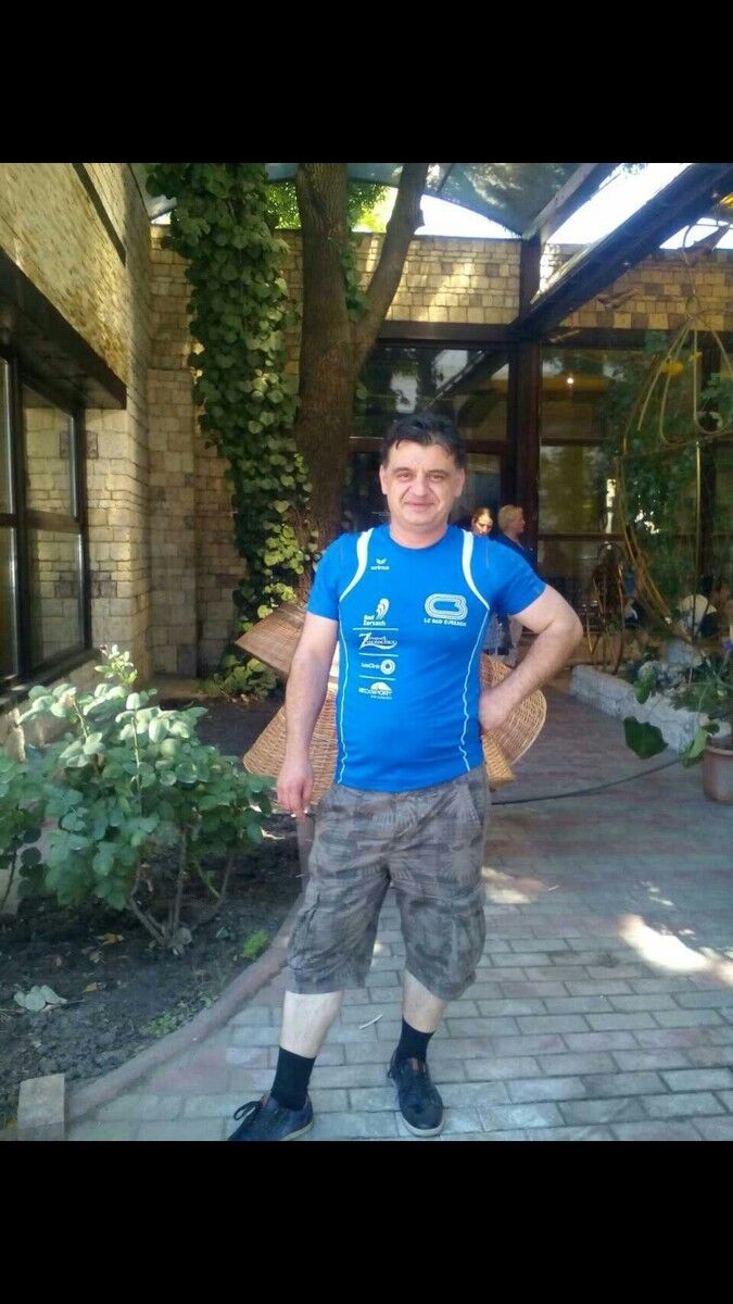 ���� 9298221 ������� Zviad, 47 ���, ���� ���������� � ������