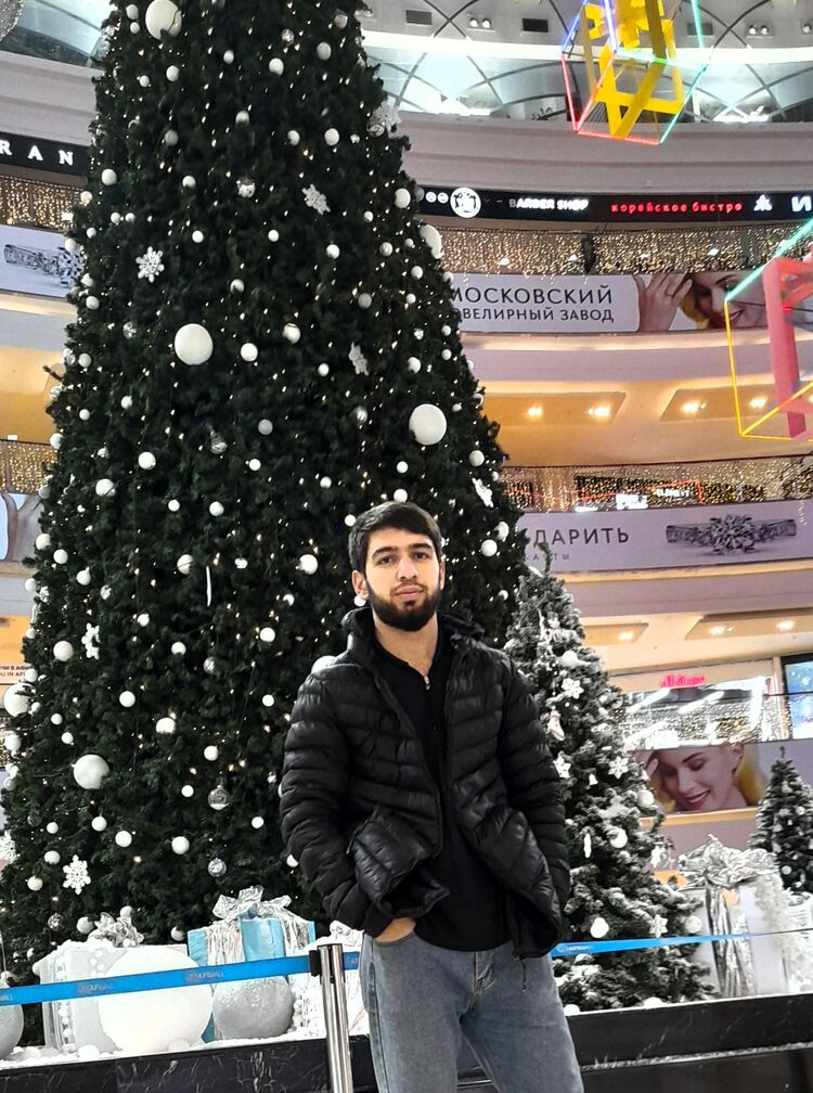 ���� 24644311 ������� ������, 27 ���, ���� ���������� � ������