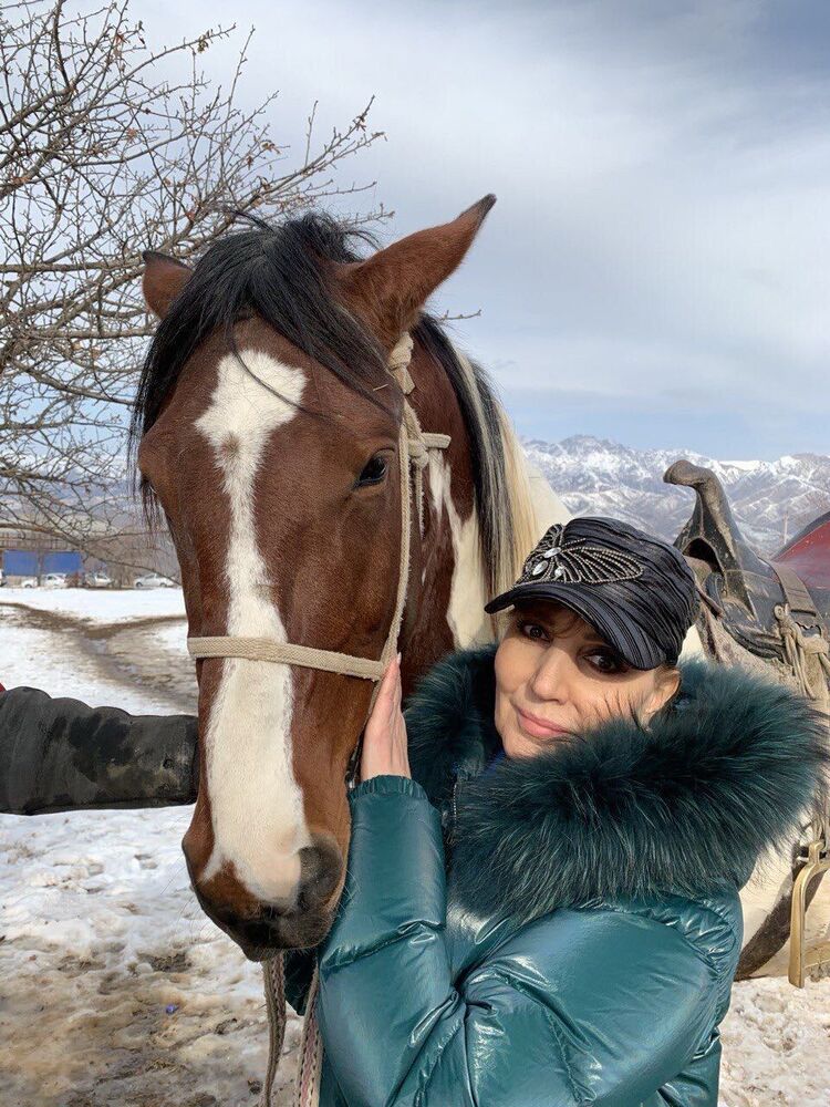 ���������� Half Way Tree, ���� ������� ������, 55 ���, ������������ ��� c�������� ���������