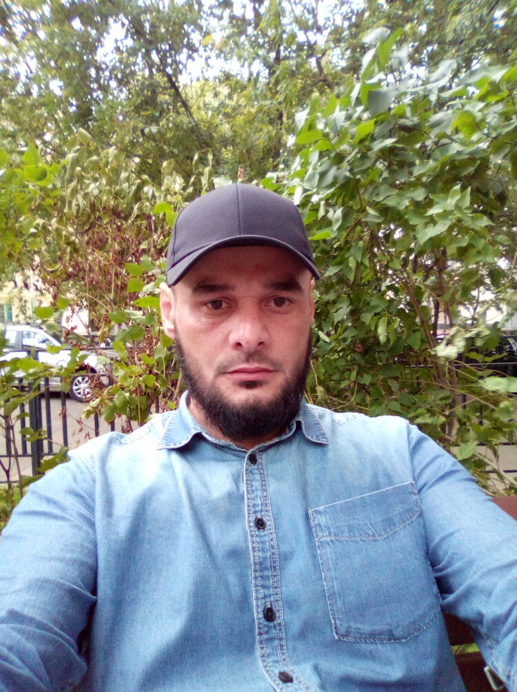 ���������� �����-���������, ���� ������� �����, 39 ���, ������������ ��� ������, ����� � ���������, c�������� ���������